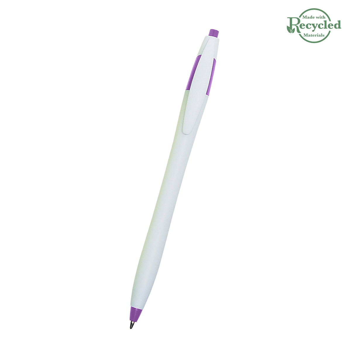 Dart Pen