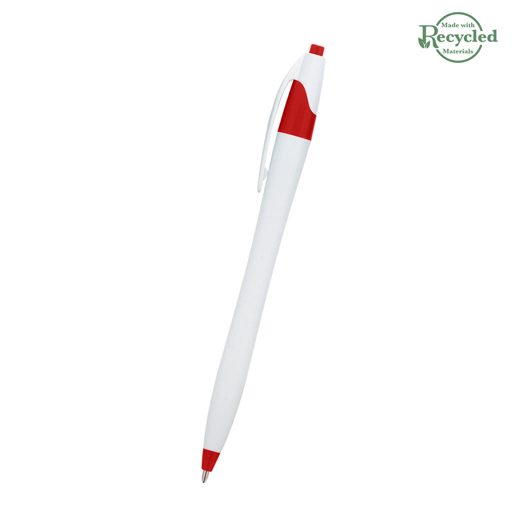 Dart Pen