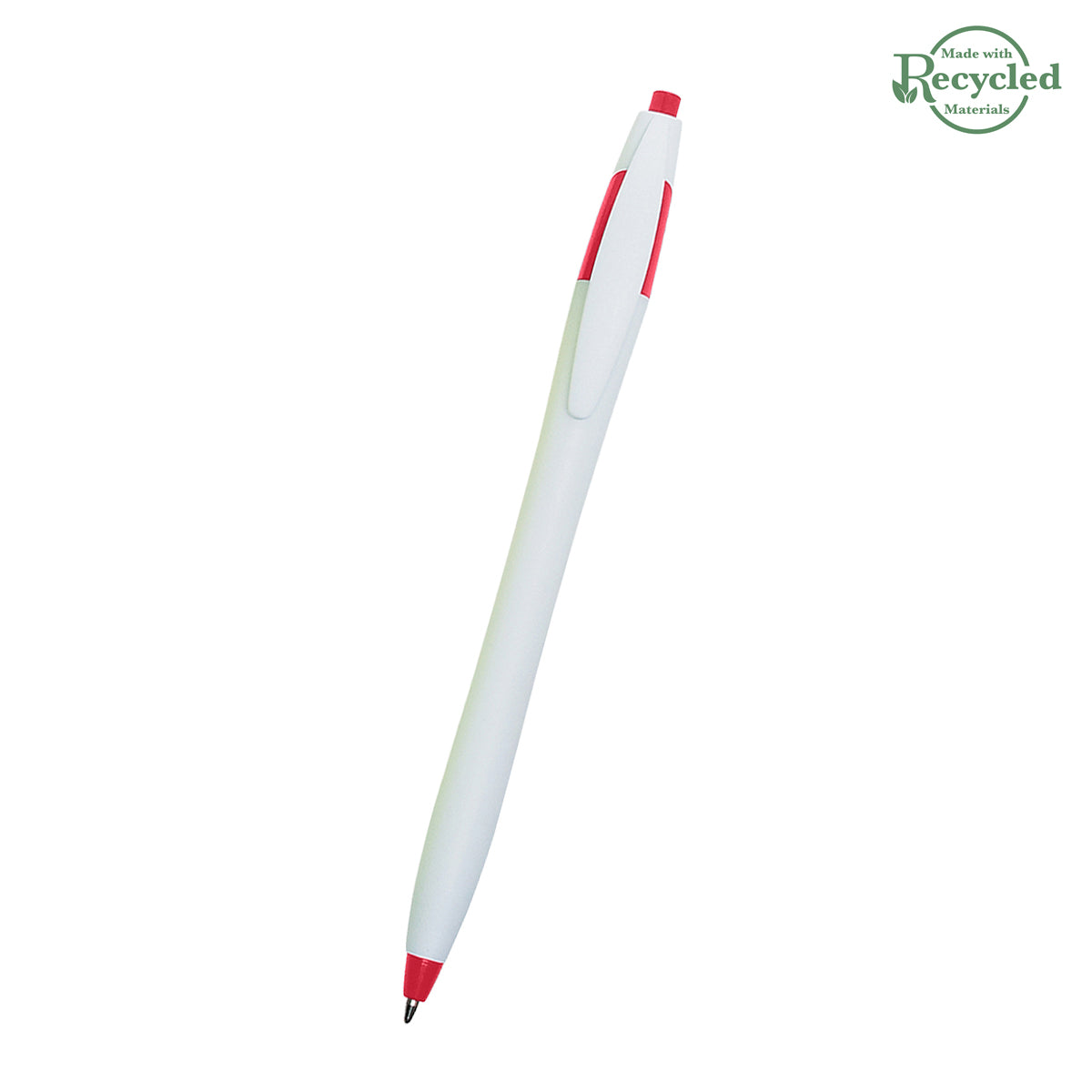 Dart Pen