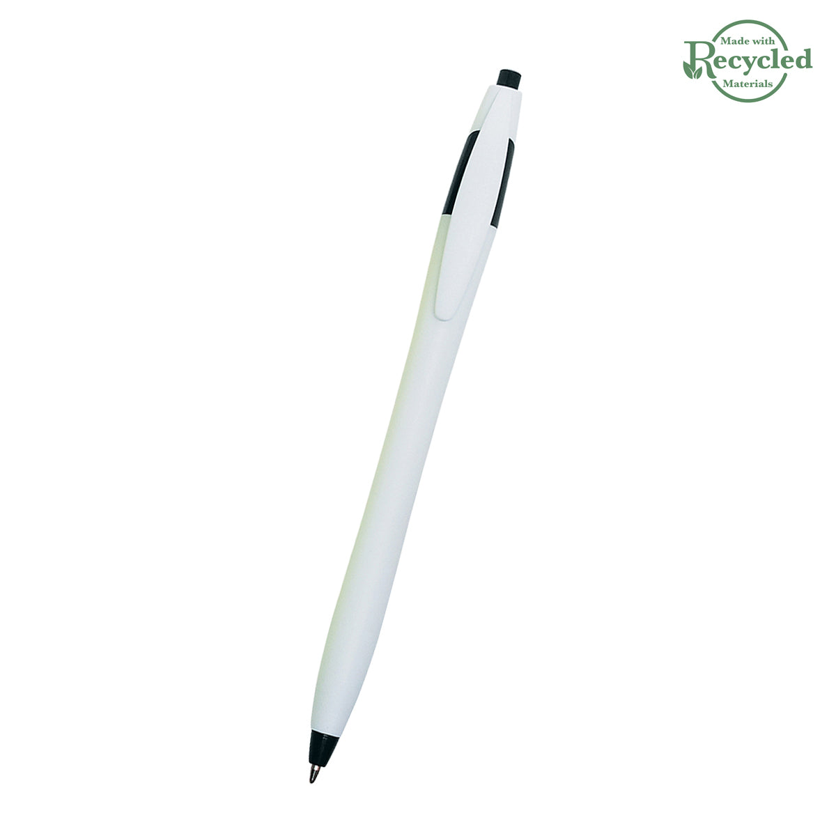 Dart Pen