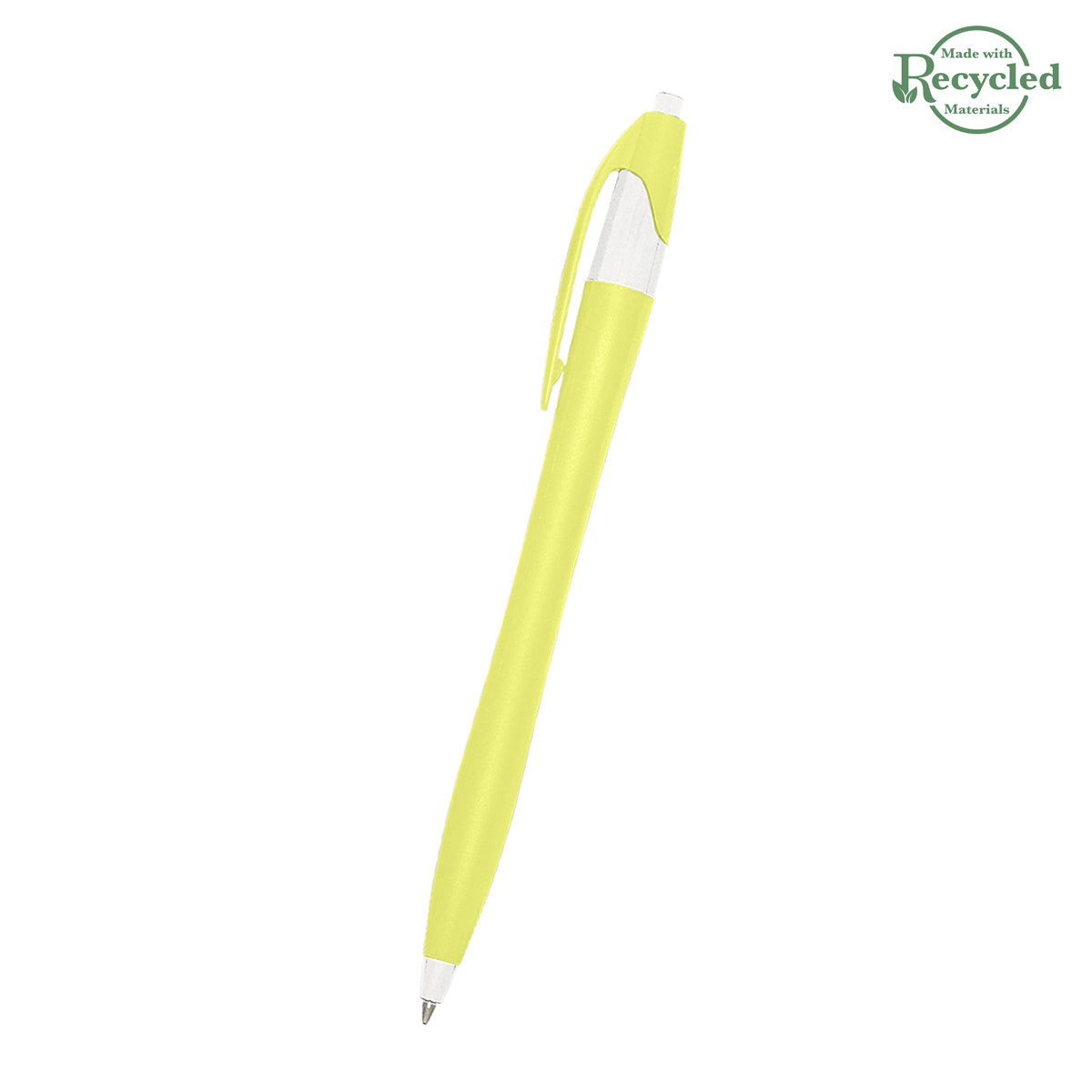 Dart Pen