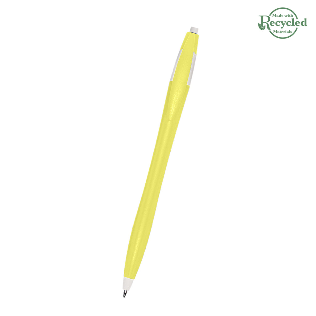 Dart Pen