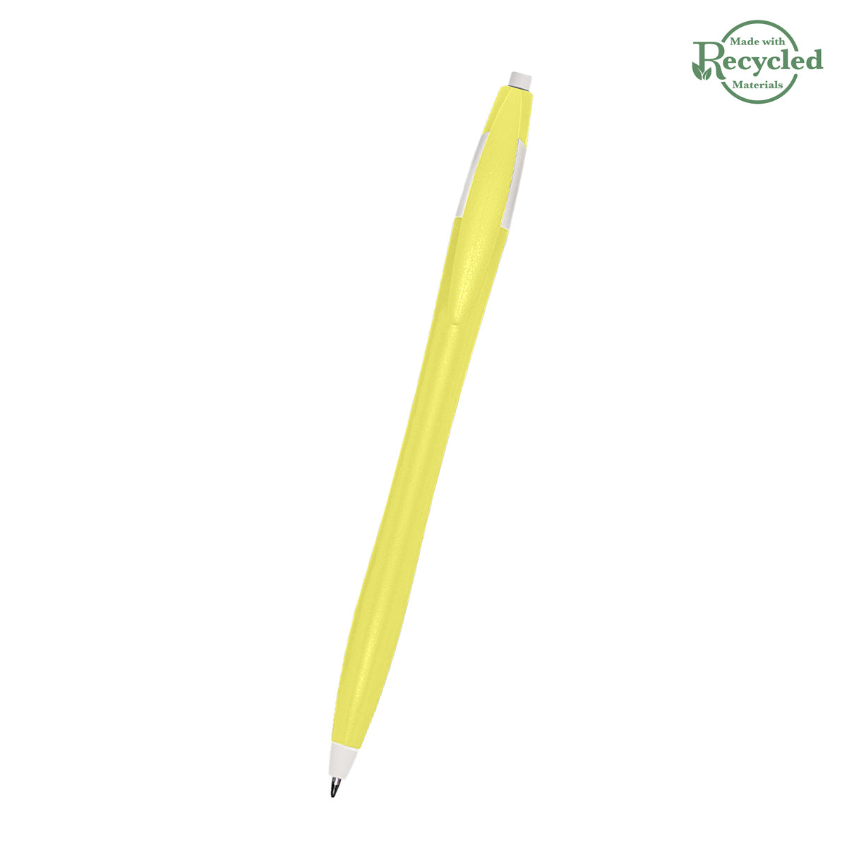 Dart Pen