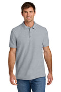 Gildan Hammer Pique Polo