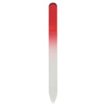 Glass Nail File In Sleeve