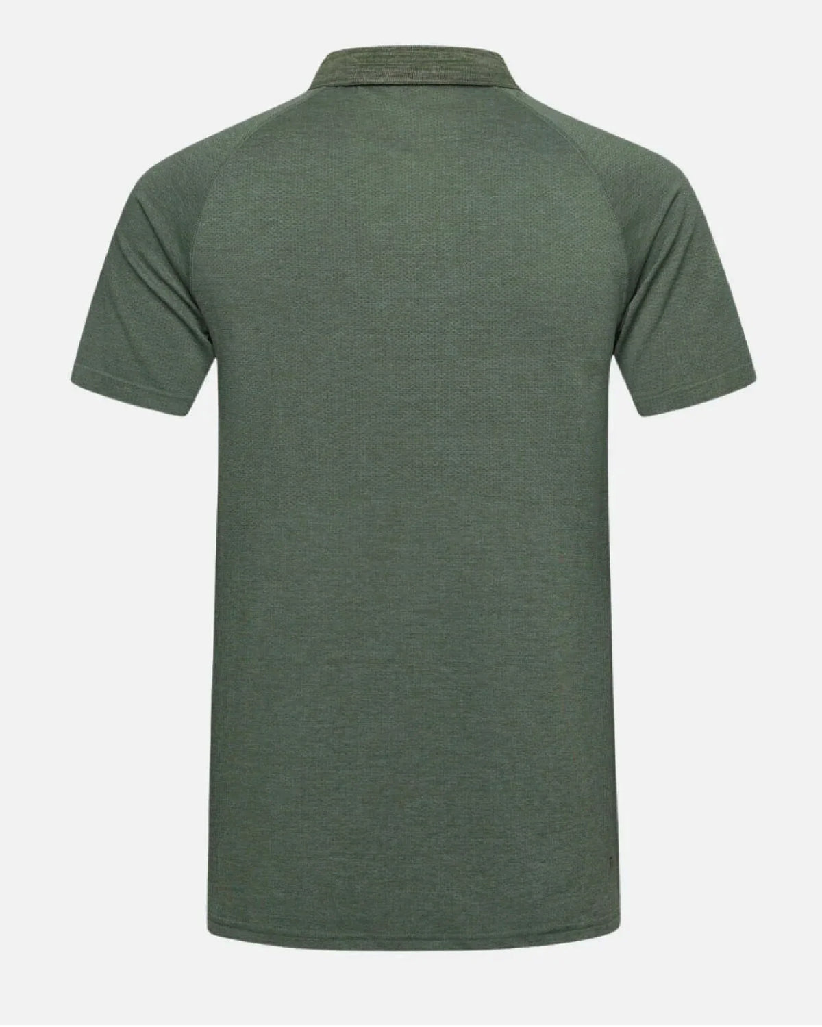 Rise Polo