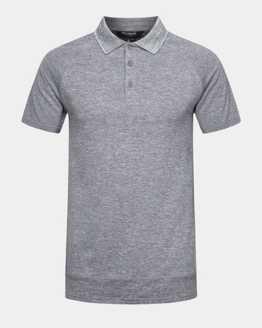Rise Polo