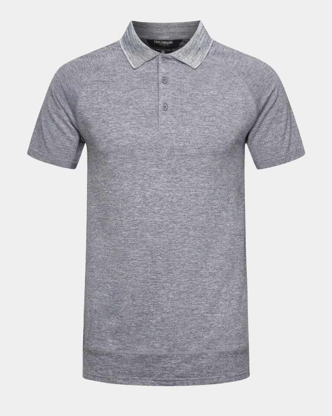 Rise Polo
