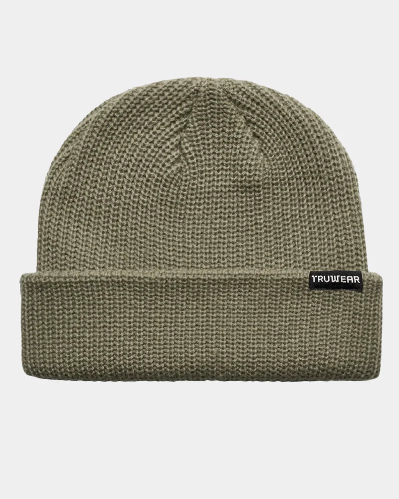 Force Lifestyle Beanie