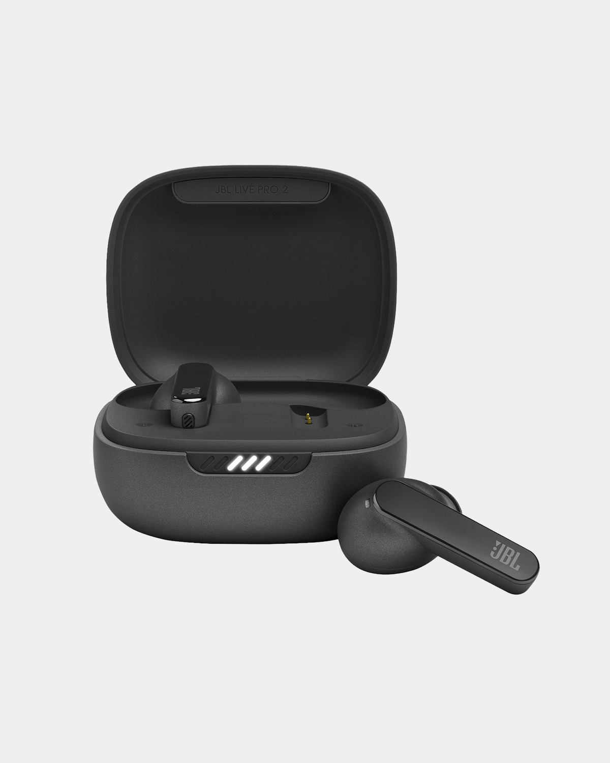 Live Pro 2 TWS NC Earbuds