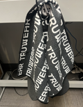 TRUWEAR Golf Towel 