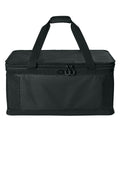 OGIO Gear Mega Cube