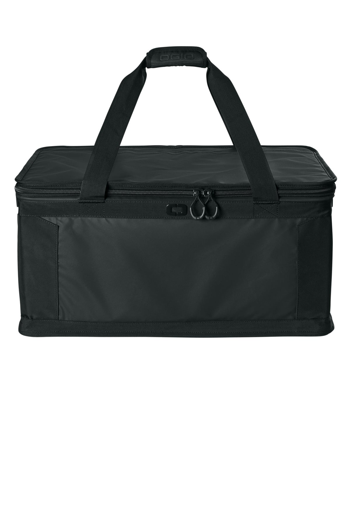 OGIO Gear Mega Cube