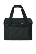 OGIO Gear Mid Cube