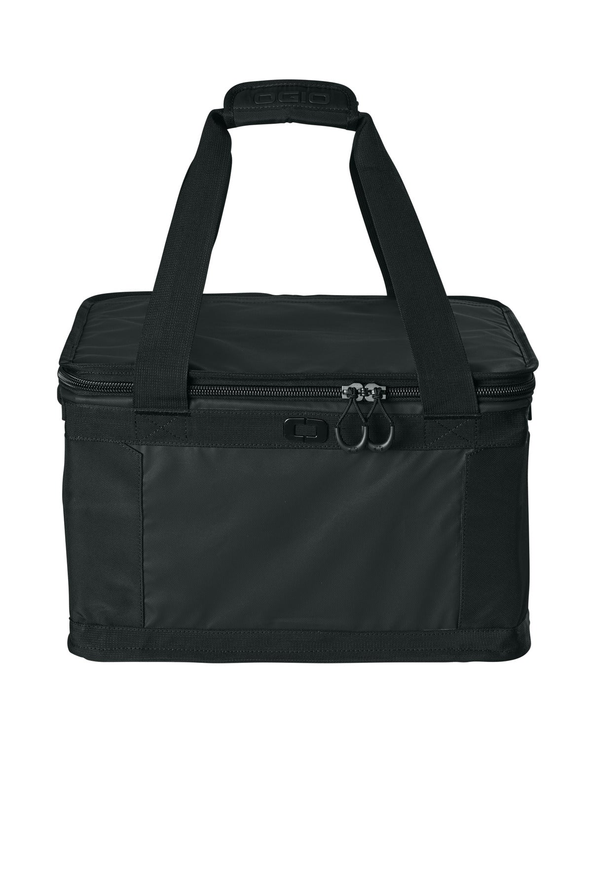 OGIO Gear Mid Cube