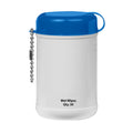 Mini Wet Wipe Canister