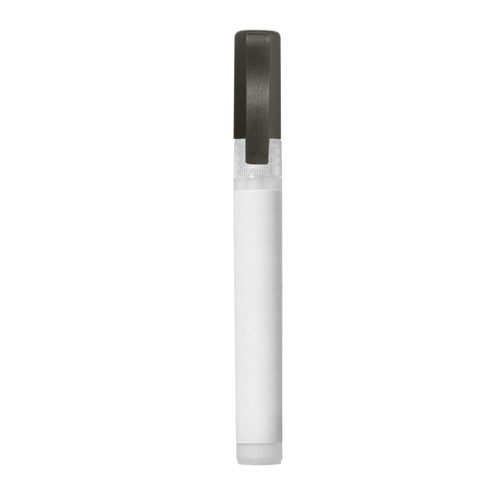 .34 Oz. Hand Sanitizer Spray Pump