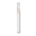 .34 Oz. Hand Sanitizer Spray Pump