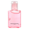 .5 Oz. Hand Sanitizer