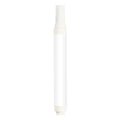 .33 Oz. Stain Remover Pen