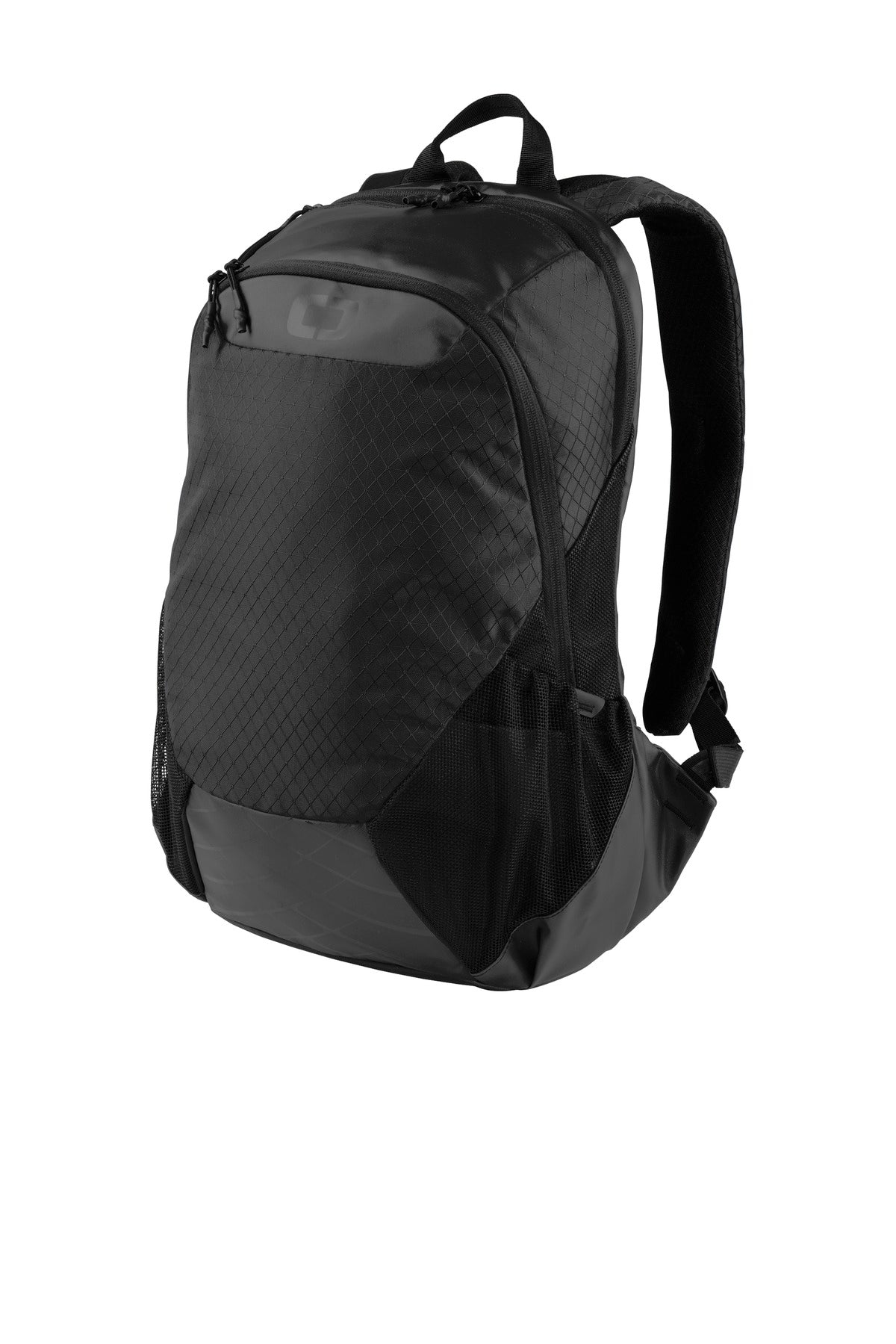OGIO  Basis Pack