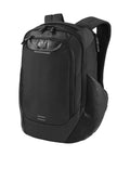 OGIO  Monolithic Pack