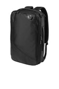 OGIO  Convert Pack
