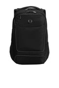 OGIO  Range Pack