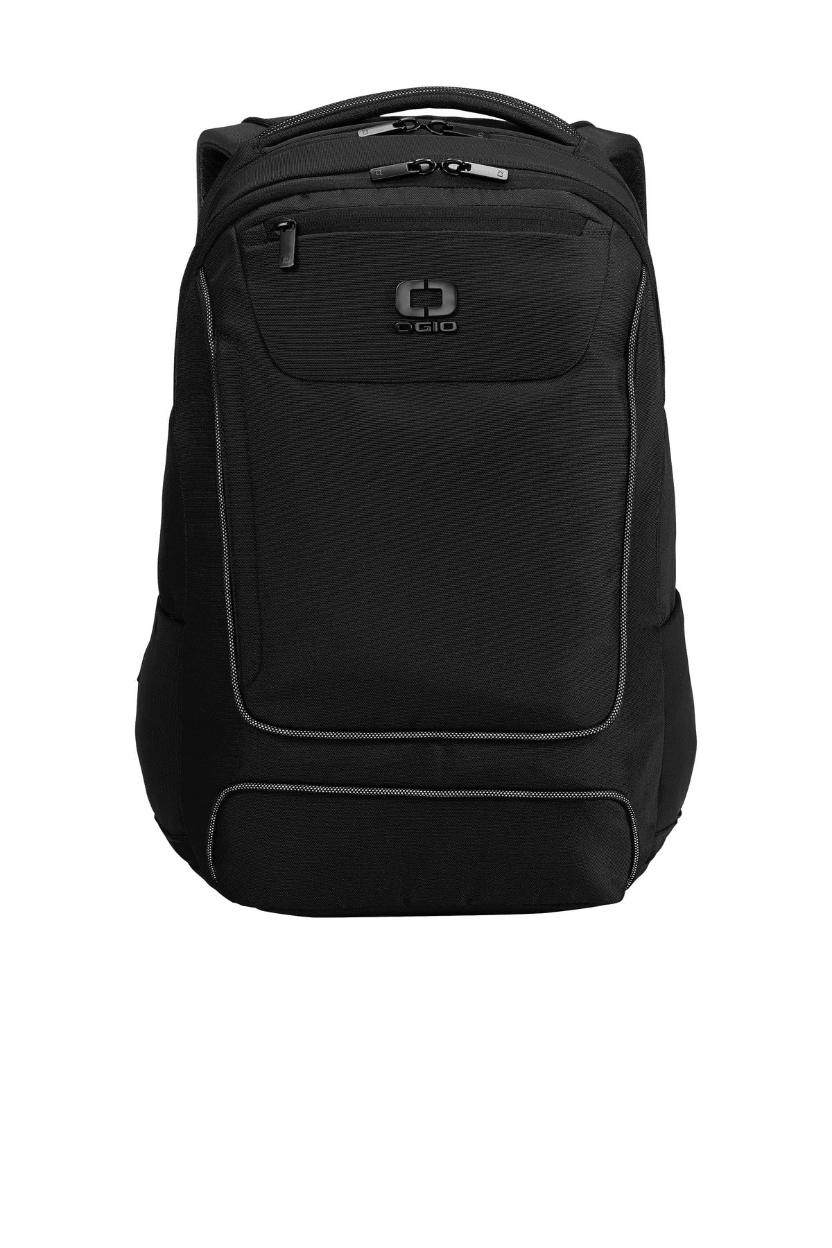 OGIO  Range Pack