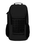 OGIO Surplus Pack