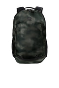 OGIO Transfer Pack