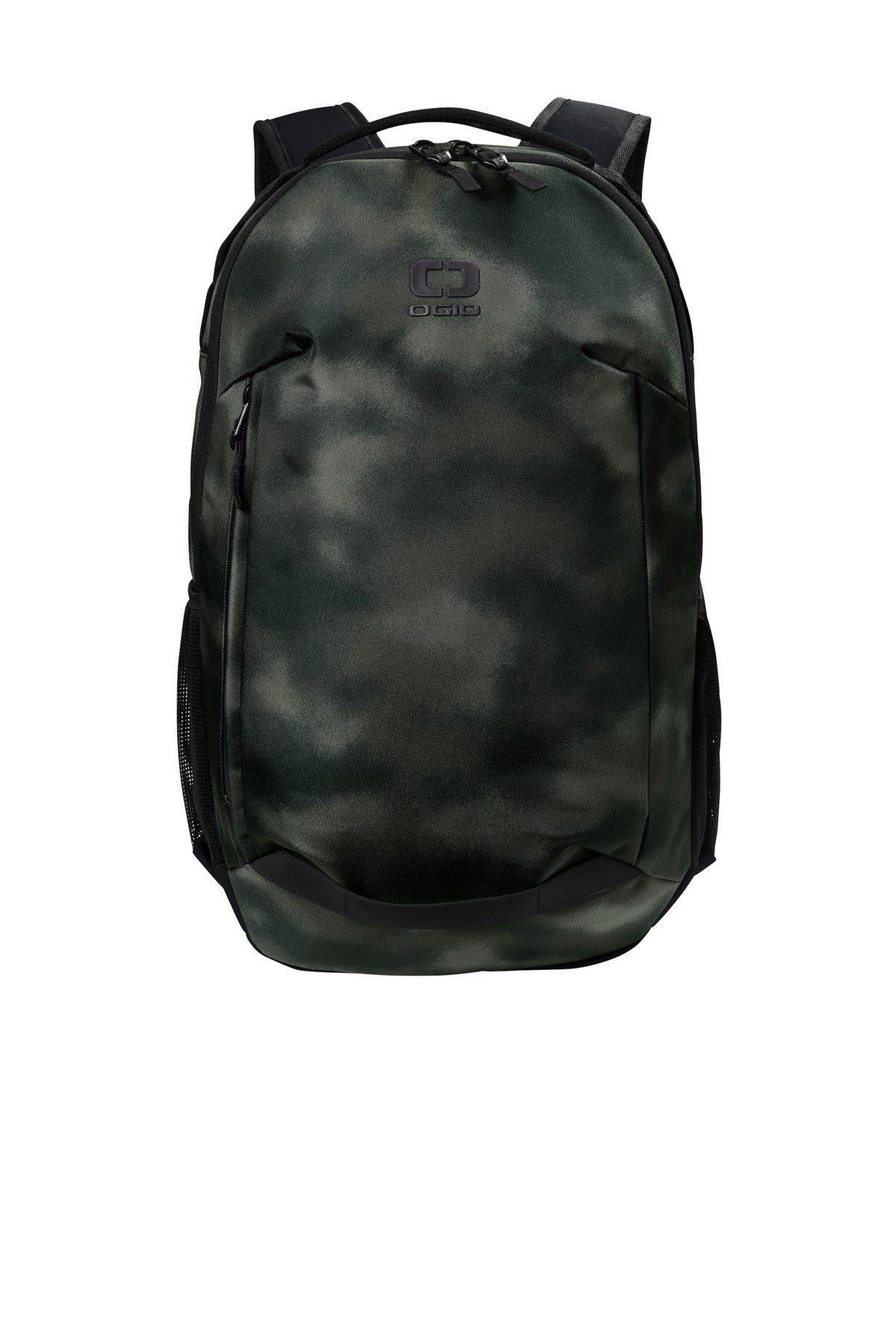 OGIO Transfer Pack