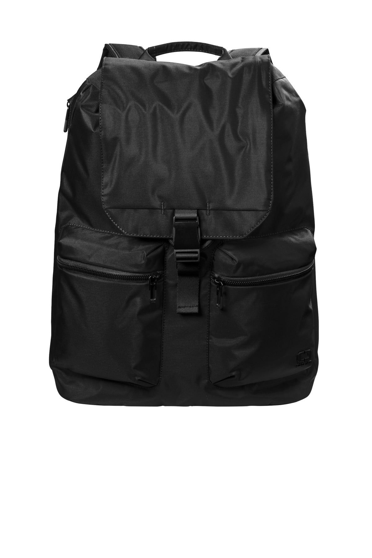 OGIO Evolution Pack