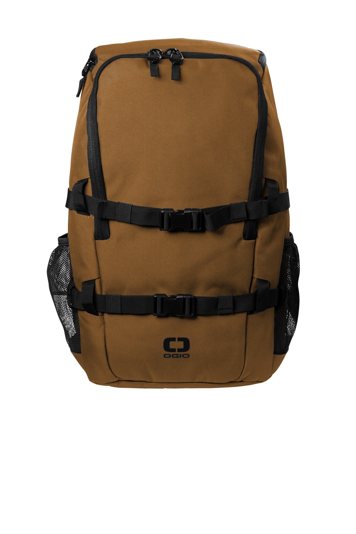 OGIO Street Pack