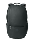 OGIO Controller Pack
