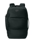 OGIO Ultimate Travel Pack