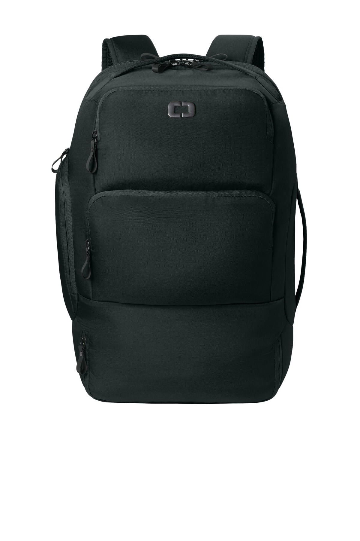 OGIO Ultimate Travel Pack