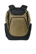 OGIO Kinetic Pack
