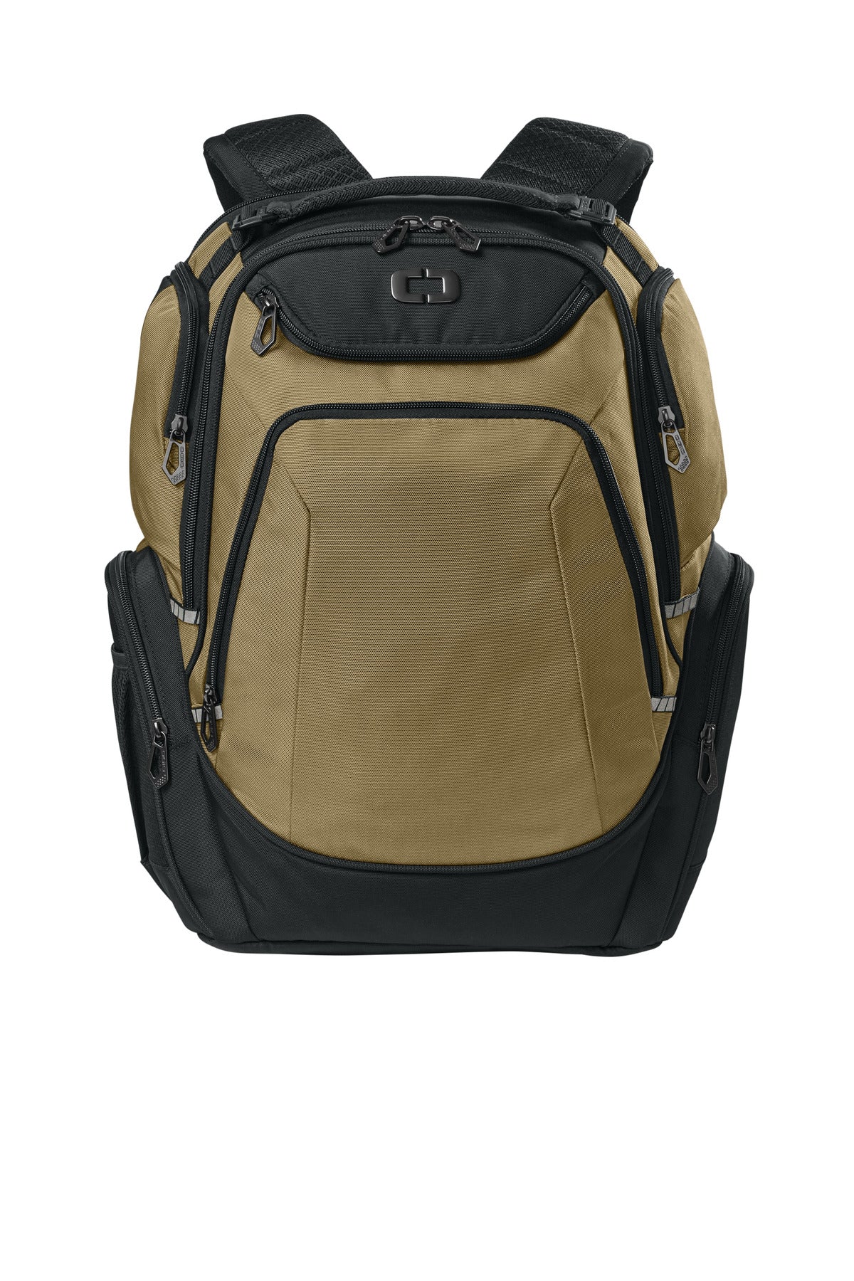 OGIO Kinetic Pack