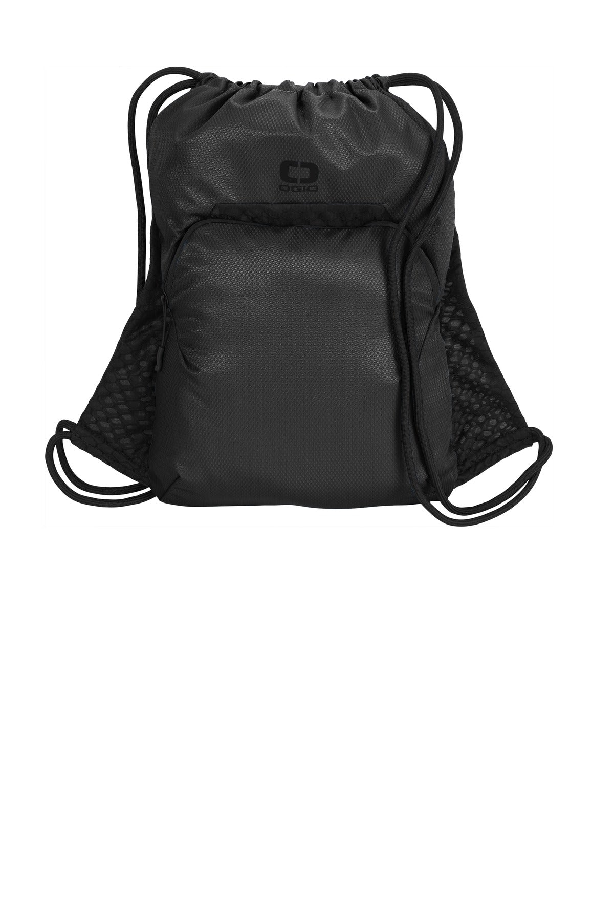 OGIO  Boundary Cinch Pack
