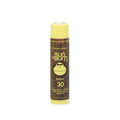 Sun Bum® SPF 30 Lip Balm