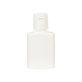 .5 Oz. SPF 30 Sunscreen