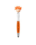 MopTopper Stylus Pen - Stethoscope