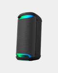 X-Series Wireless Party Speaker