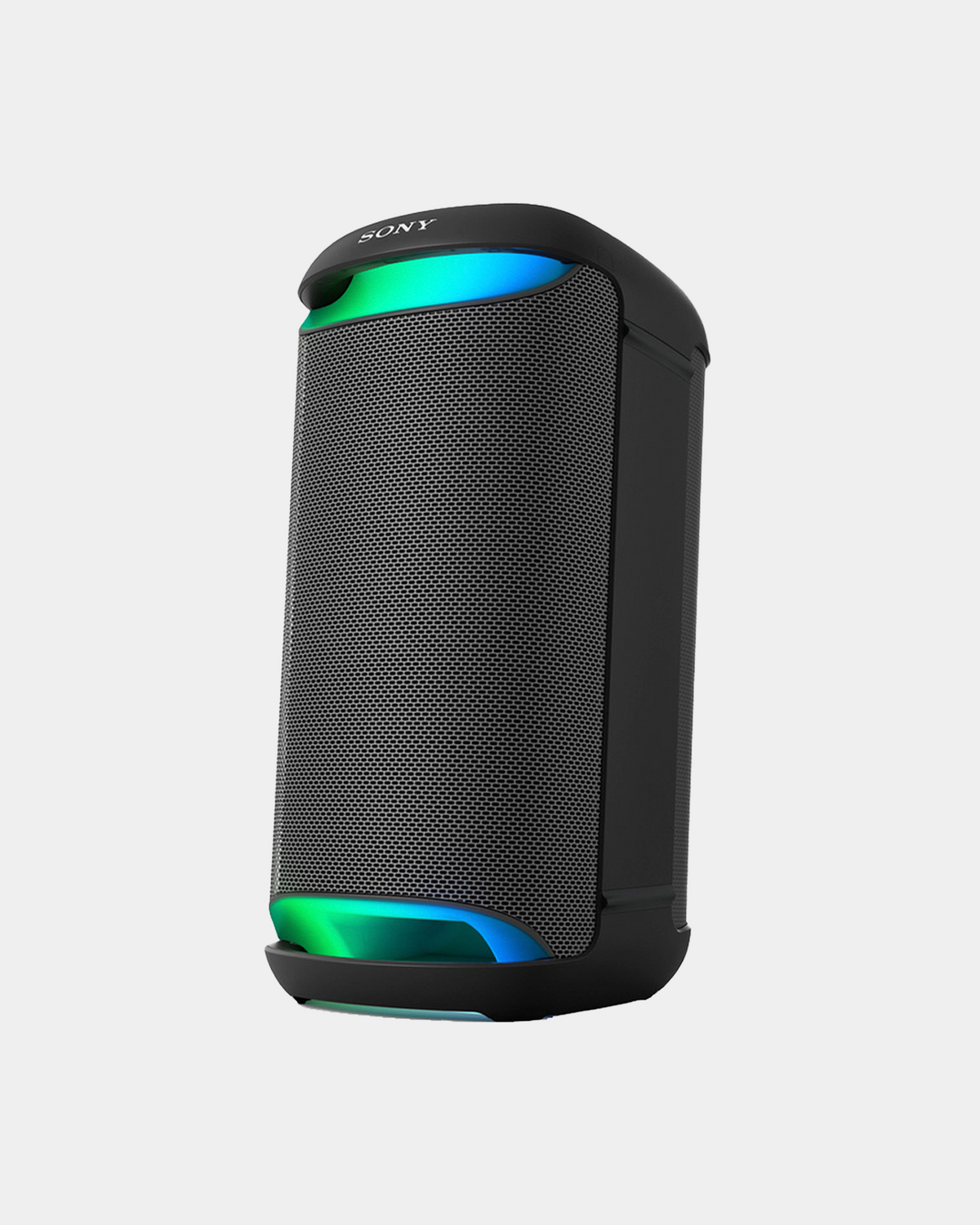 X-Series Wireless Party Speaker