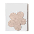 Bloomin® Flower Shaped Plantable Gift Pack
