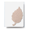 Bloomin® Aspen Shaped Plantable Gift Pack