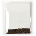 Bloomin® Wildflower Seed Packet