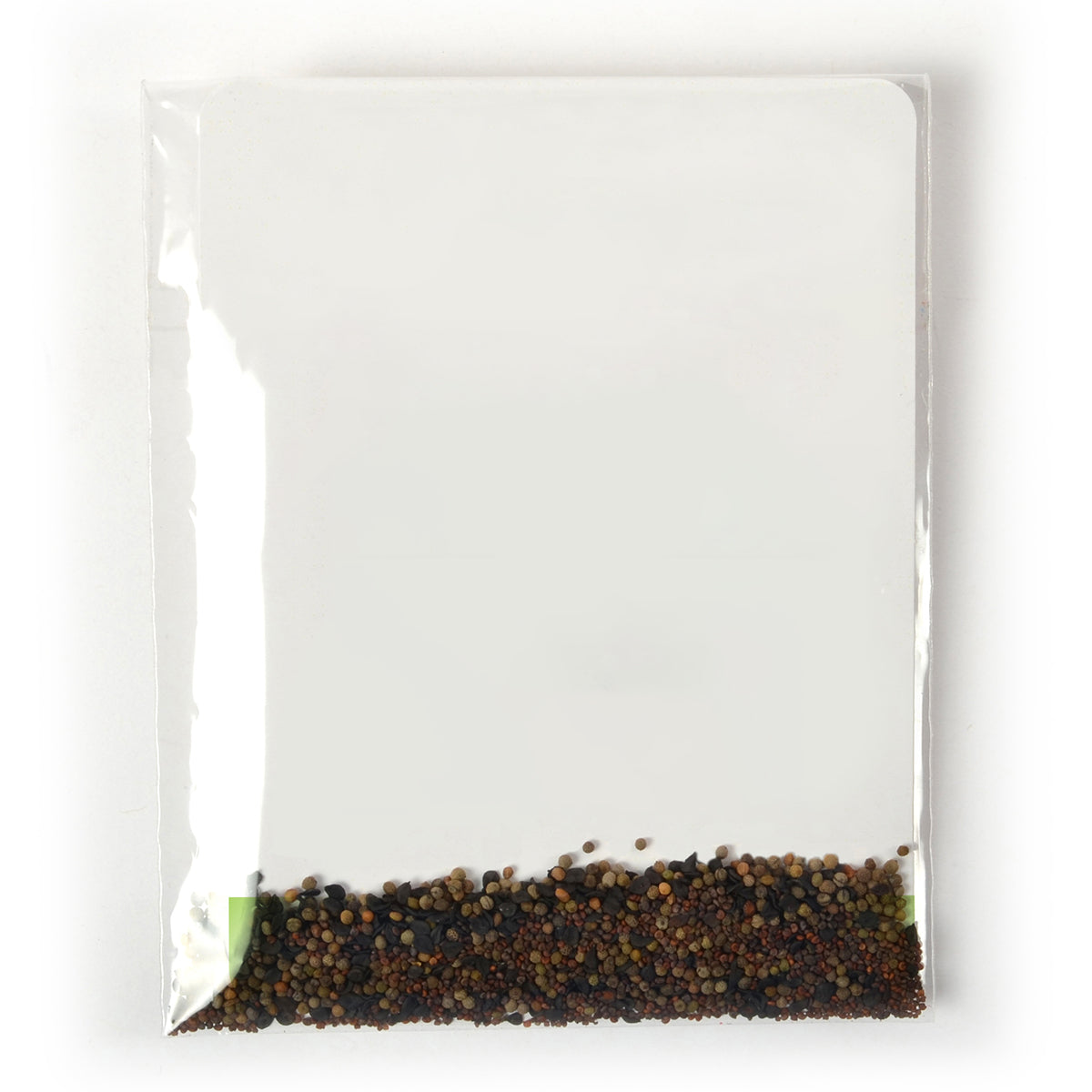 Bloomin® Wildflower Seed Packet