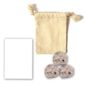 Bloomin® Seed Bomb Bag